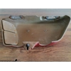 1973 Yamaha TX500 Right Side Cover 371-21711-00 371-21787-00