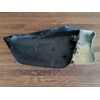 1981-82 Suzuki GS650GL Left Side Cover 47200-34810 47200-34820 68131-34400