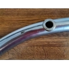 1985-05 Suzuki VS600 VS700 VS750 VS800 Intruder Right Grab Bar 41610-38A30