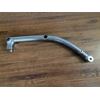 1985-05 Suzuki VS600 VS700 VS750 VS800 Intruder Right Grab Bar 41610-38A30