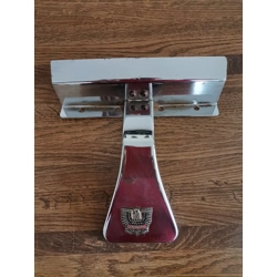 1980-83 Honda GL1100 GL1100A GL1100I Goldwing Carburetor Trim