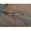 1982-93 Yamaha XJ1100 Maxim XS650S XVZ12 XVZ13 Venture Royale Choke Cable 26H-26331-00