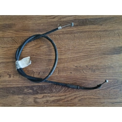 1981-83 Yamaha XV750 Virago Throttle Cable 5G5-26311-00