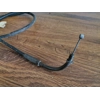 1981-83 Yamaha XV750 Virago Throttle Cable 5G5-26311-00