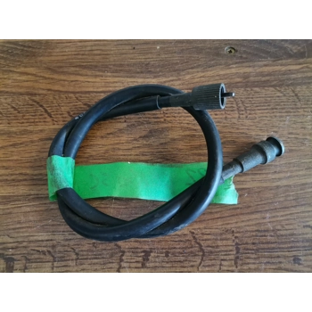 1973-82 Honda CB350G CB650SC CL350 CX500C CX500D Tachometer Cable 37260-460-840