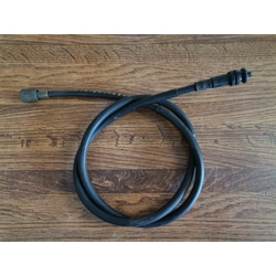 1982 Honda CB650SC Nighthawk Speedometer Cable 44830-460-840