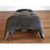 1985-86 Honda VF700C VF750C Magna Passenger Seat 77300-MK3-000