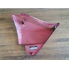 1985-86 Honda VF750C Magna Right Side Cover 836A0-MK3-720