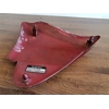 1985-86 Honda VF750C Magna Right Side Cover 836A0-MK3-720