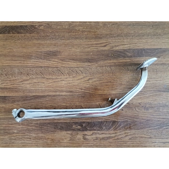 1985-86 Honda VF700C VF750C Magna Brake Pedal 46500-MK3-000