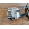 1985-86 Honda VF700C VF750C Magna Left Hand Switches 35200-MK3-671