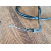 1984-86 Honda VF700C VF750C Choke Cable 17950-MK3-000