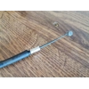 1984-86 Honda VF700C VF750C Choke Cable 17950-MK3-000