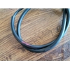 1984-86 Honda VF700C VF750C Choke Cable 17950-MK3-000