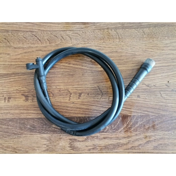 1983-06 Honda CX650C VF700C VT500C VT1100C Speedometer Cable 44830-MK3-000 44830-ME5-850