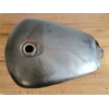 1985-86 Honda VF700C VF750C Magna Fuel Tank 17520-MK3-000