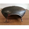 1985-86 Honda VF700C VF750C Magna Fuel Tank 17520-MK3-000