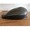 1985-86 Honda VF700C VF750C Magna Fuel Tank 17520-MK3-000