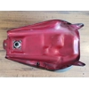1985-86 Honda VF700C VF750C Magna Fuel Tank 17520-MK3-000