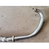 1975 Yamaha XS500 Left Exhaust 371-14611-02 371-14711-04