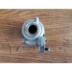 1982-88 Honda CB CX GL VF VT Speedometer Drive Gear 44800-MB0-013