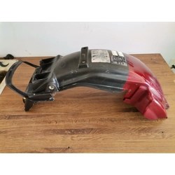 1985-86 Honda VF700C VF750C Magna Rear Fender 80110-MK3-000