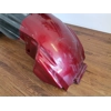 1985-86 Honda VF700C VF750C Magna Rear Fender 80110-MK3-000