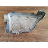 1985-86 Honda VF700C VF750C Right Air Box Cover 17255-MK3-000