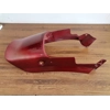 1985-86 Honda VF700C VF750C Magna Seat Cowl 77200-MK3-000