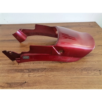 1985-86 Honda VF700C VF750C Magna Seat Cowl 77200-MK3-000