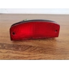 1985-86 Honda VF700C VF750C Tail Light 33701-MK3-671