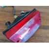 1985-86 Honda VF700C VF750C Tail Light 33701-MK3-671
