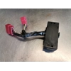 1985 Honda VF750C Magna Fuse Box 38200-MK3-005