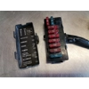 1985 Honda VF750C Magna Fuse Box 38200-MK3-005