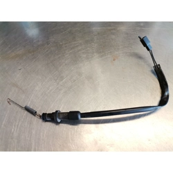 1985-86 Honda VF700C VF750C Magna Rear Brake Switch 35357-MG2-000 35350-MK3-000