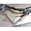 1985-86 Honda VF700C VF750C Main Wire Harness Loom 32100-MK3-000