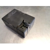 1984-90 Honda Nighthawk Sabre Magna Interceptor Stop Tail Sensor Relay 35550-MB2-771