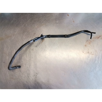 1985 Honda VF700C VF750C Hard Fuel Lines and Guide Tube 16953-MK3-000 16951-MK3-000