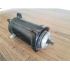 1982-86 Honda VF700C VF700S VF750C VF750S Starter Motor 31200-MB0-405 31200-MB0-008