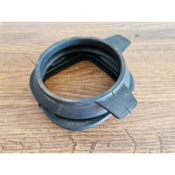 1982-86 Honda VF700C VF700S VF750C VF750S VF1100C VF1100S Universal Joint Boot 52105-MB0-000