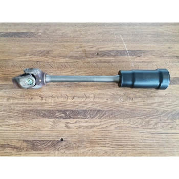 1985-86 Honda VF700C VF750C Magna Drive Shaft 40250-MK3-000