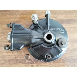 1985-86 Honda VF750C Magna Final Drive Gear Unit 41300-MK3-720
