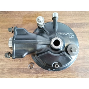 1985-86 Honda VF750C Magna Final Drive Gear Unit 41300-MK3-720
