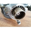 1985-86 Honda VF750C Magna Final Drive Gear Unit 41300-MK3-720