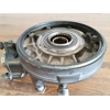 1985-86 Honda VF750C Magna Final Drive Gear Unit 41300-MK3-720