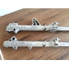 1985-86 Honda VF700C VF750C Magna Fork Legs 51400-MK3-003 51500-MK3-003