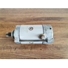 1982-86 Suzuki GS750 GS850 GS1100 Starter Motor 31100-49040
