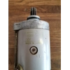 1982-86 Suzuki GS750 GS850 GS1100 Starter Motor 31100-49040