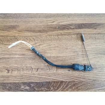 1980-83 Suzuki GS300 GS450 GS550 GS750 GS1100 Rear Brake Switch 09443-06030 37740-04571