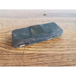 1977-83 Suzuki GS400 GS450 GS750 GS850 GS1000 GS1100 Rear Tank Mounting Damper 09329-01005